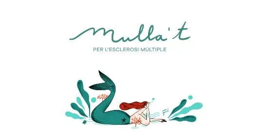 Arriba la 27a edició del Mulla’t a Constantí