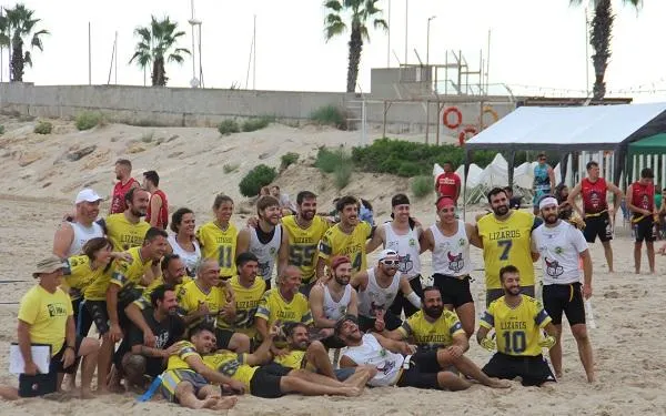 Foto: Altafulla Ràdio