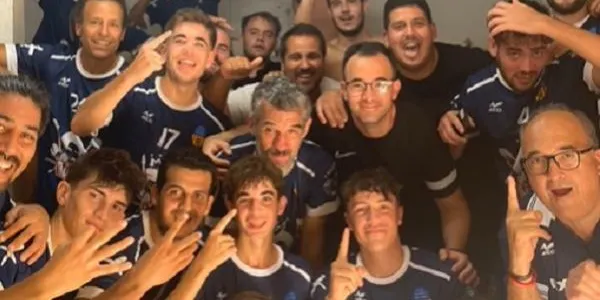 La Nou de Gaià goleja la Bisbalenca i assalta el lideratge (4-0)