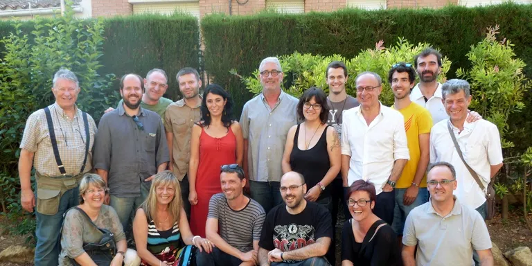 ERC i ICV culpen l’AUP del fracàs del pacte d’esquerres