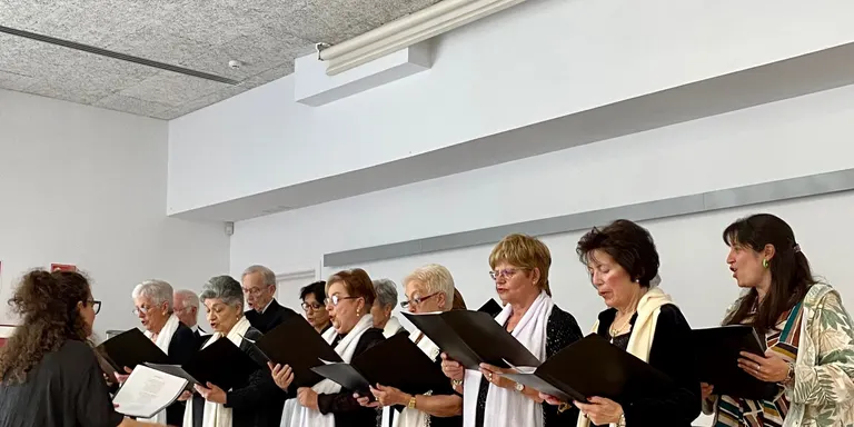 L'Ajuntament de Solsona convoca una nova línia de petits ajuts per a associacions sense ànim de lucre