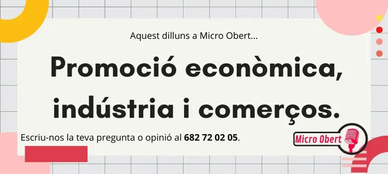 Què està passant a Castellterçol?
