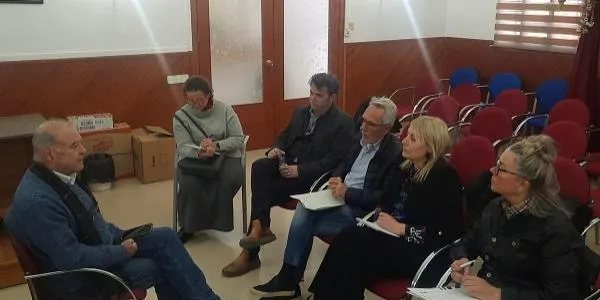 Altafulla i els municipis de costa del Baix Gaià tornaran a Navartur aquest 2024 i també a la fira de Saragossa, Aratur