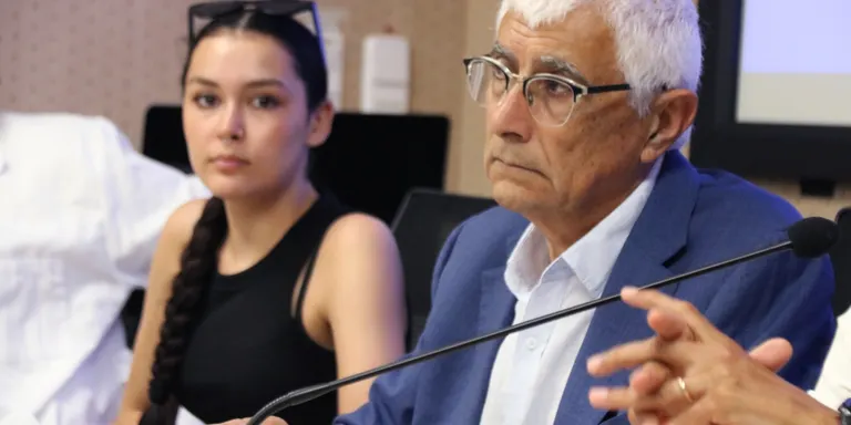La Vall d'Hebron posa en marxa una nova unitat d'hospitalització infantojuvenil de salut mental per a Barcelona