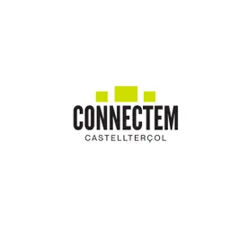 Connectem Castellterçol 22/05/2023. - episode art