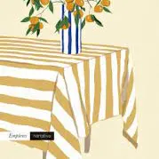 El Calaix entrevista a Neus Canyelles - episode art
