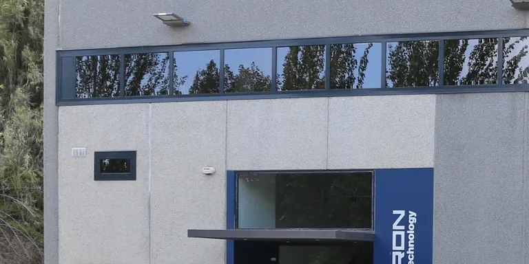 Una empresa rubinenca, al programa de la Diputació de Barcelona ‘Accelera el creixement’