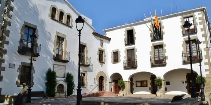 ERC, CUP i AeC, a punt de tancar el pacte de govern