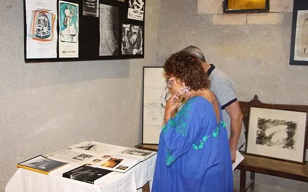 Foto: Altafulla Ràdio