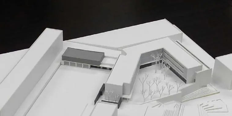 L'Institut del Torrent dels Alous, satisfet amb el projecte presentat per Ensenyament
