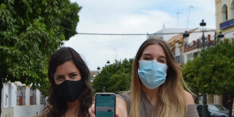 Opositar en tiempos de coronavirus