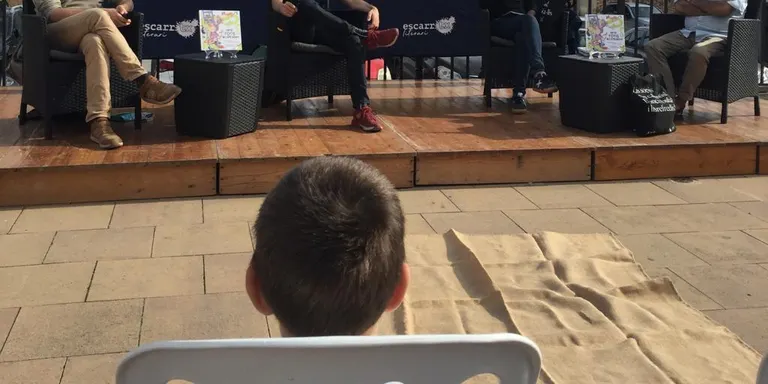 El Rubí inicia la temporada del retorn a Primera Catalana