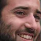 Entrevistes de la Justa del 14/11/2016 — Balance de la 40a Cursa de Cars de Coixinets de Sant Just: èxit, tradició i relleu - episode art