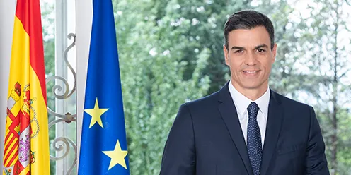 Els ciutadans del Regne Unit ja podran entrar a l’Estat espanyol el pròxim dilluns 24 de maig