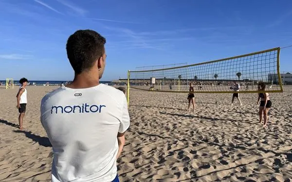 Foto: Ajuntament de Torredembarra