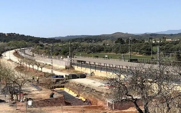 Foto: Altafulla Ràdio