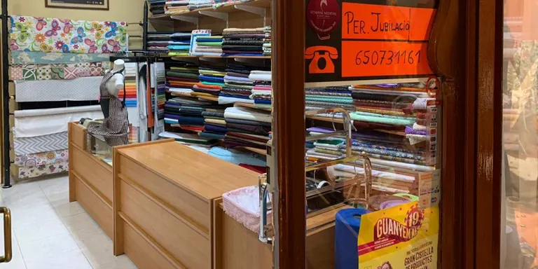 S'estén a més carrers la campanya de no recollir el rebuig que es pugui reciclar i la valoració política és bona