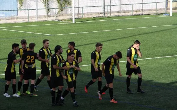 Foto: Altafulla Ràdio