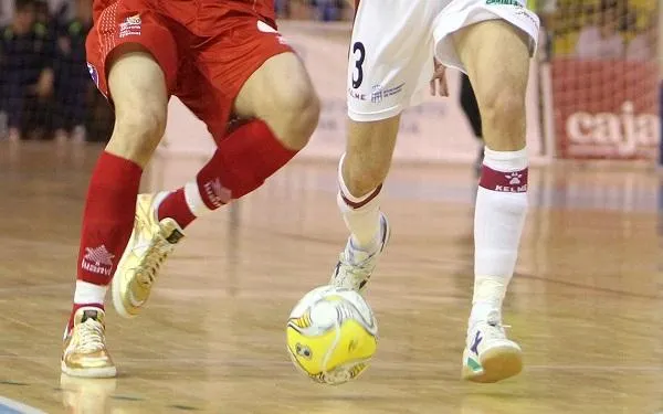 La jornada de descans servirà perquè el CFS Altafulla recuperi les jugadores lesionades