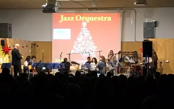 Foto: Institut d'Altafulla