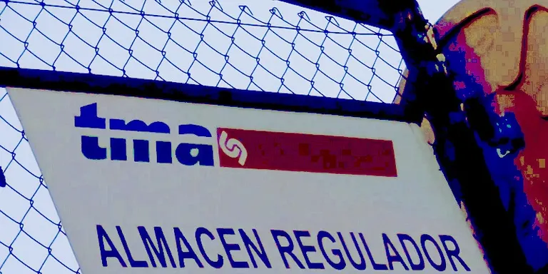 TMA vol que les administracions aclareixin si Can Balasc necessita o no l’estudi ambiental
