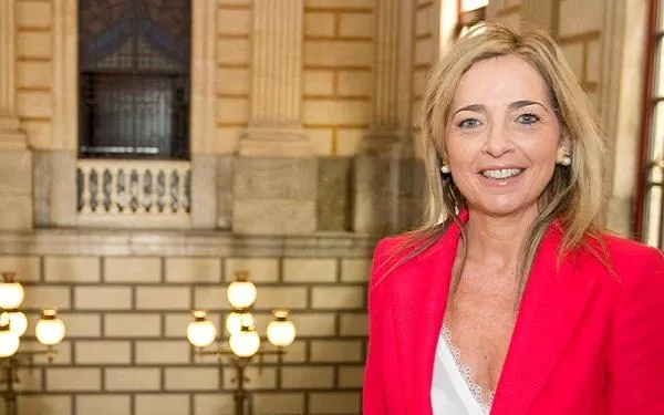 Foto: Diari Més