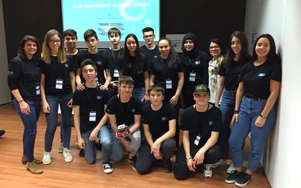 Foto: Institut d'Altafulla