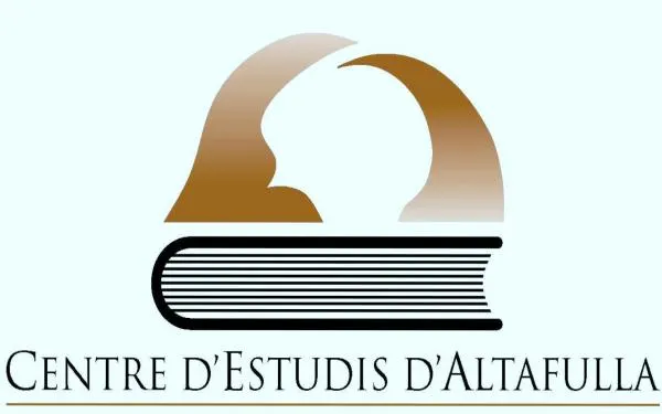 Foto: Centre d'Estudis d'Altafulla