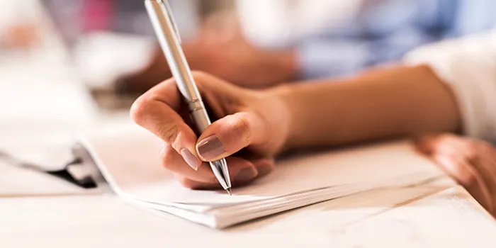 L'ANC organitza una marxa silenciosa i un acte per escriure cartes als presos
