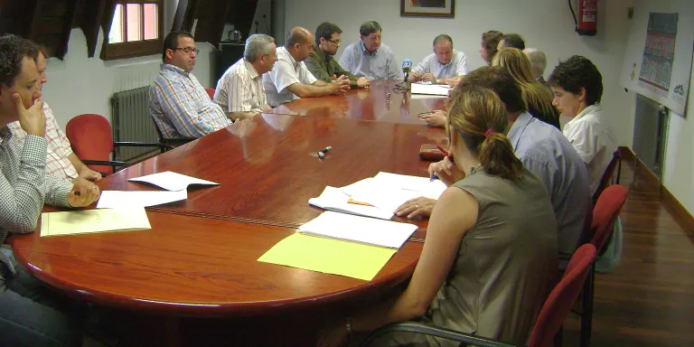 El Consorci Alt Urgell-Cerdanya proposa subvencionar 30 projectes empresarials