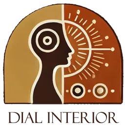 Dial interior del 10/7/2025 - episode art
