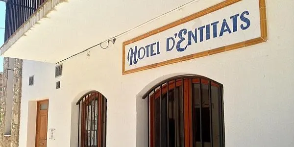 Roda de Berà reactiva l’Oficina d’Informació al Consumidor