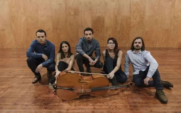 Foto: Ajuntament de Roda de Berà