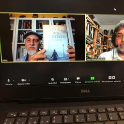 Informe especial del 28/6/2020 - episode art