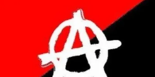 PxC y la utilidad del fascismo en su sistema