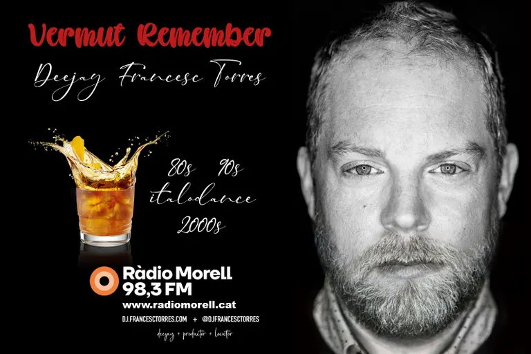 Vermut Remember