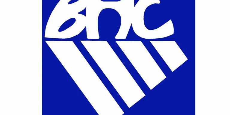El BAC organitza un autocar per animar al sènior masculí en el partit més important de la temporada