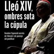 Avui entrevista a Viçens Lozano - episode art