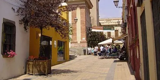 Ajuts municipals covid-19 al teixit comercial