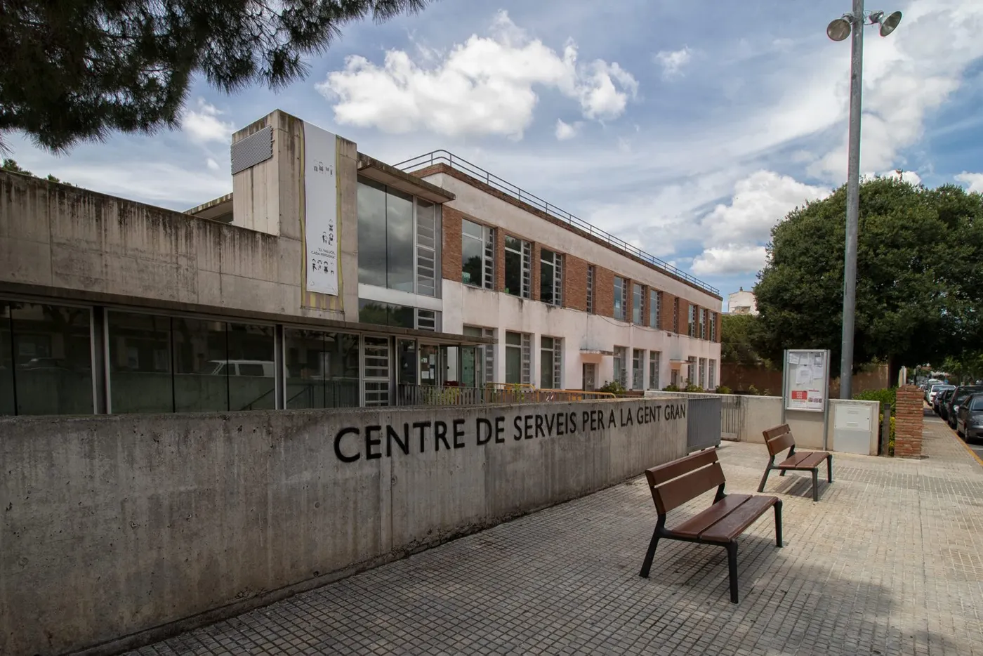 Revolució a la brigada municipal: doblarà plantilla i professionalitzarà la seva estructura