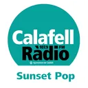 Sunset Pop