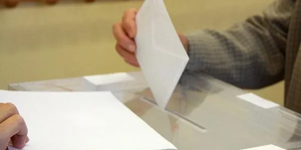 El TSJC manté la suspensió cautelar del decret que ajorna les eleccions del 14-F