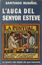 Lectura en viu per Sant Jordi al Centre Cívic 'El Passeig'