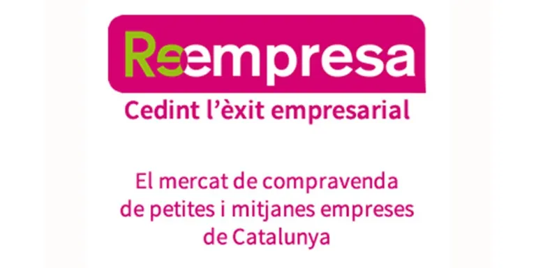El Servei de Reempresa de Caldes ha estat guardonat com el millor en casos d'èxit i també el millor d'entre els municipis petits.