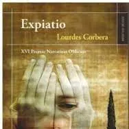 Entrevista a Lourdes Corbera - episode art