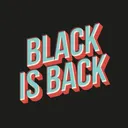 Nit Especial Black is Back