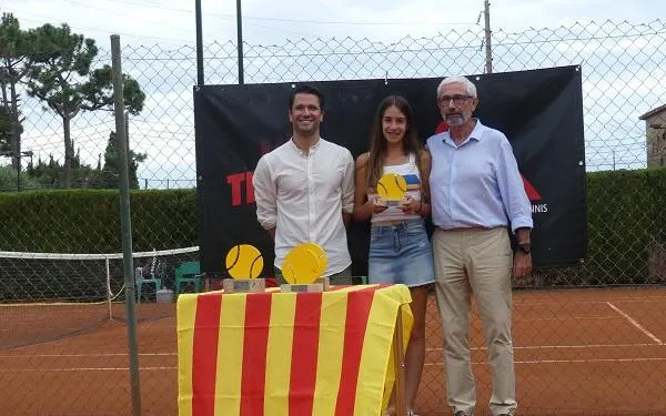 Foto: Anna Ortiz.