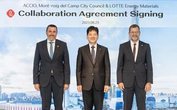 Foto: Ajuntament de Mont-roig del Camp