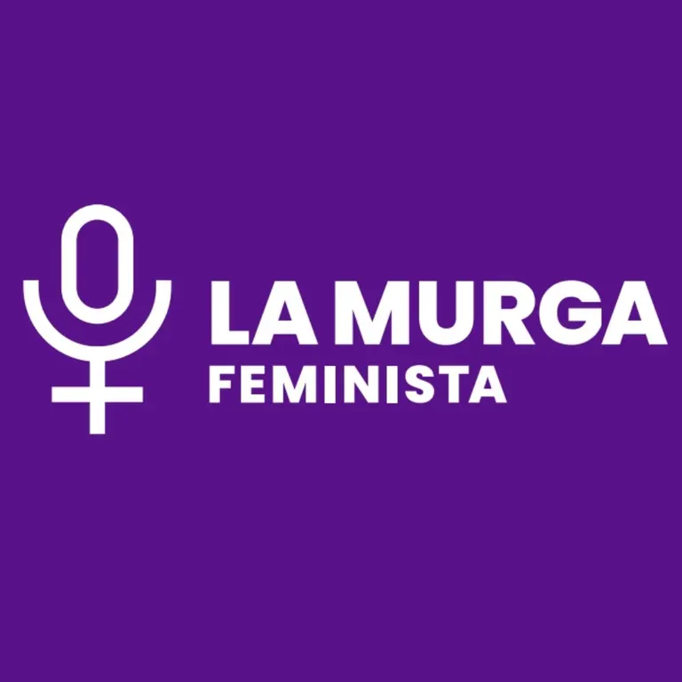 La murga feminista