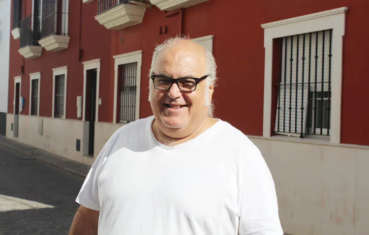 Los recuerdos del cine Avenida inundan una nueva edición de «Utrera es Cultura»